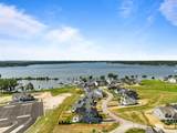 2732 Harbor Ct - Photo 58