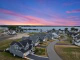 2732 Harbor Ct - Photo 59