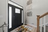 2732 Harbor Ct - Photo 6