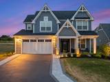 2732 Harbor Ct - Photo 60