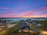 2732 Harbor Ct - Photo 61
