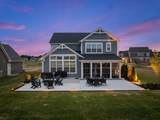 2732 Harbor Ct - Photo 62