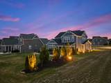 2732 Harbor Ct - Photo 63