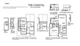 2732 Harbor Ct - Photo 64
