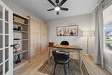 2732 Harbor Ct - Photo 7