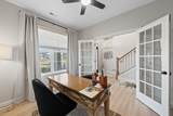 2732 Harbor Ct - Photo 8