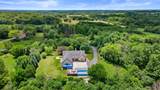 N2W29732 Blodwen Dr - Photo 1