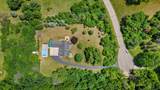 N2W29732 Blodwen Dr - Photo 3