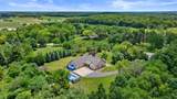 N2W29732 Blodwen Dr - Photo 4
