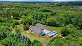 N2W29732 Blodwen Dr - Photo 5