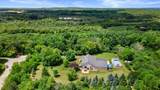 N2W29732 Blodwen Dr - Photo 6