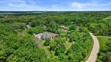 N2W29732 Blodwen Dr - Photo 7