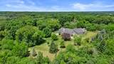 N2W29732 Blodwen Dr - Photo 8