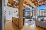 200 Water St - Photo 2