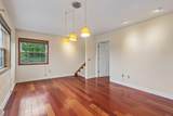 325 Kristin Ct - Photo 20