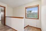 325 Kristin Ct - Photo 22
