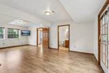 325 Kristin Ct - Photo 8