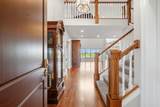 642 Eagleton Dr - Photo 2