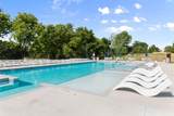 642 Eagleton Dr - Photo 65