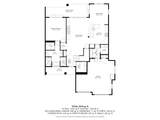 642 Eagleton Dr - Photo 68