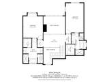 642 Eagleton Dr - Photo 69