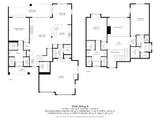 642 Eagleton Dr - Photo 70