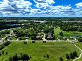 Lt0 Dewey Ave - Photo 4