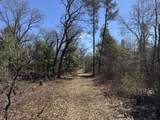 00 Lake Rd - Photo 12