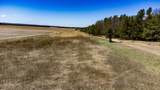 00 Lake Rd - Photo 15