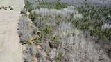 00 Lake Rd - Photo 17
