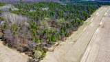00 Lake Rd - Photo 19