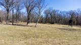 00 Lake Rd - Photo 21