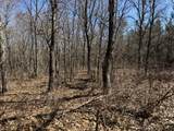 00 Lake Rd - Photo 22