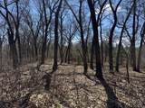 00 Lake Rd - Photo 23