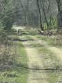00 Lake Rd - Photo 24