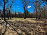 00 Lake Rd - Photo 26