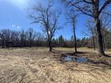00 Lake Rd - Photo 8