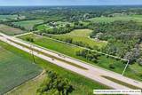 Lt0 Geneva Rd - Photo 1