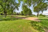 33 Lausanne Ct - Photo 20