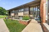 33 Lausanne Ct - Photo 21