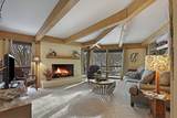 880 Windsor Dr - Photo 18