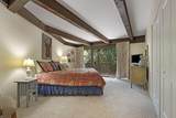880 Windsor Dr - Photo 20