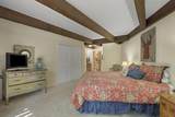 880 Windsor Dr - Photo 21