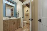 880 Windsor Dr - Photo 22