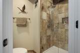 880 Windsor Dr - Photo 23