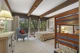 880 Windsor Dr - Photo 24