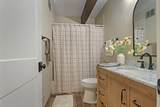 880 Windsor Dr - Photo 25