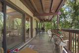 880 Windsor Dr - Photo 26