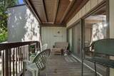 880 Windsor Dr - Photo 27