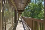880 Windsor Dr - Photo 28